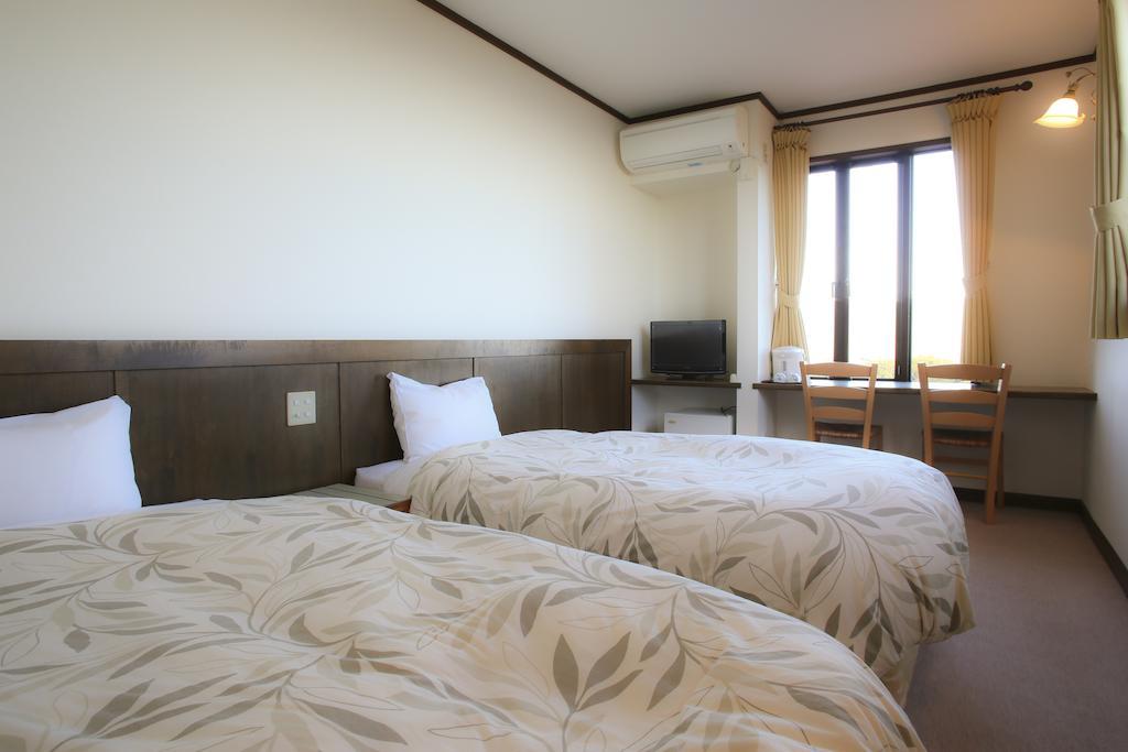 Oceanview Villa Jaiz อาตามิ ห้อง รูปภาพ