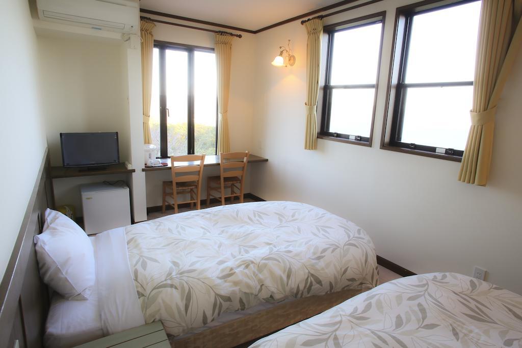 Oceanview Villa Jaiz อาตามิ ภายนอก รูปภาพ