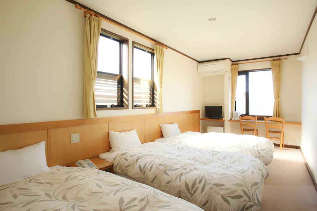 Oceanview Villa Jaiz อาตามิ ภายนอก รูปภาพ